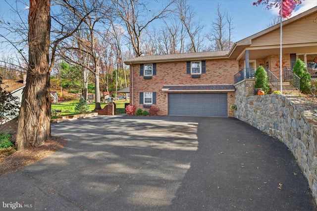 35 BONVIEW DR, Denver, PA 17517