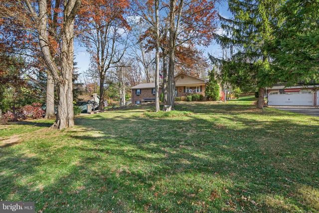 35 BONVIEW DR, Denver, PA 17517