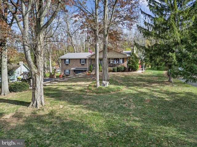 35 BONVIEW DR, Denver, PA 17517