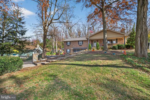 35 BONVIEW DR, Denver, PA 17517