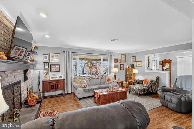 35 BONVIEW DR, Denver, PA 17517