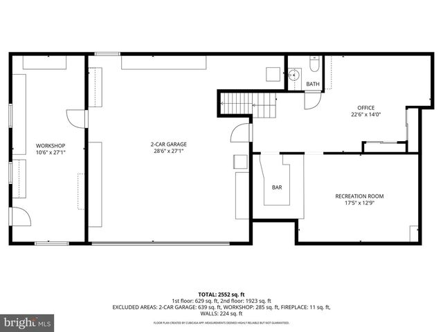 35 BONVIEW DR, Denver, PA 17517