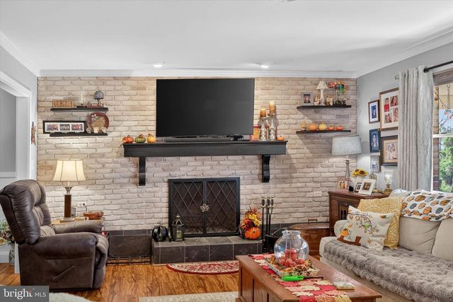 35 BONVIEW DR, Denver, PA 17517