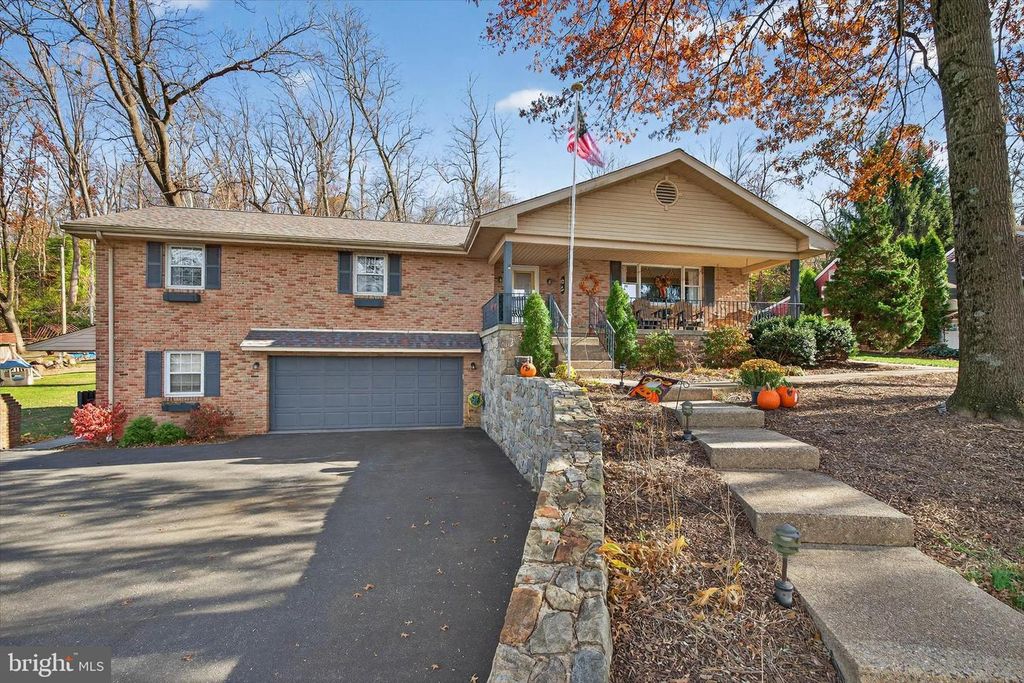 35 BONVIEW DR, Denver, PA 17517