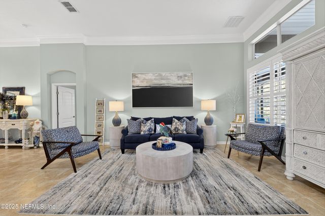 1104 WESTFIELD Way, St. Augustine, FL 32095