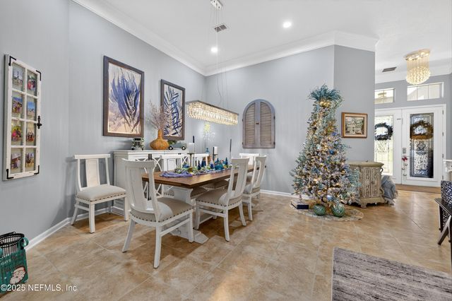 1104 WESTFIELD Way, St. Augustine, FL 32095