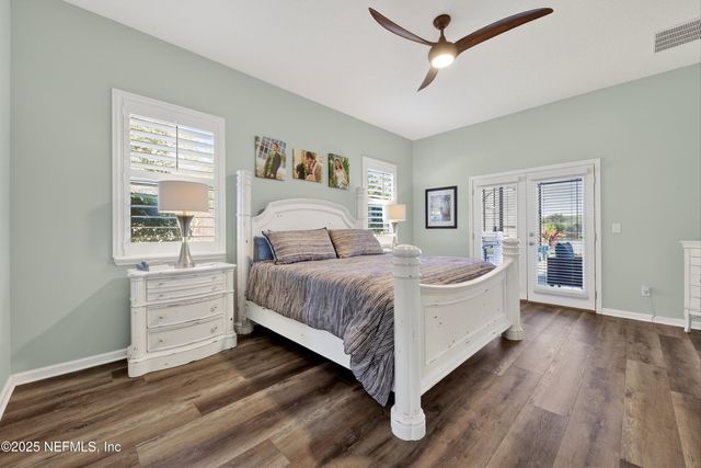 1104 WESTFIELD Way, St. Augustine, FL 32095