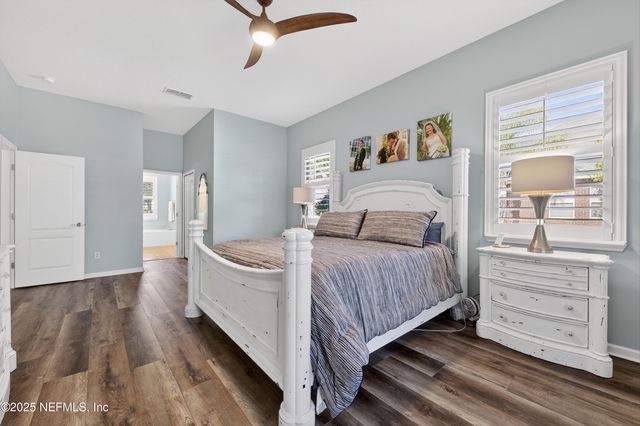 1104 WESTFIELD Way, St. Augustine, FL 32095