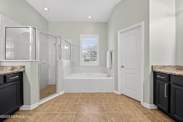 1104 WESTFIELD Way, St. Augustine, FL 32095