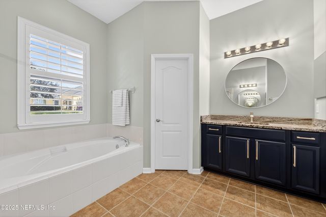 1104 WESTFIELD Way, St. Augustine, FL 32095