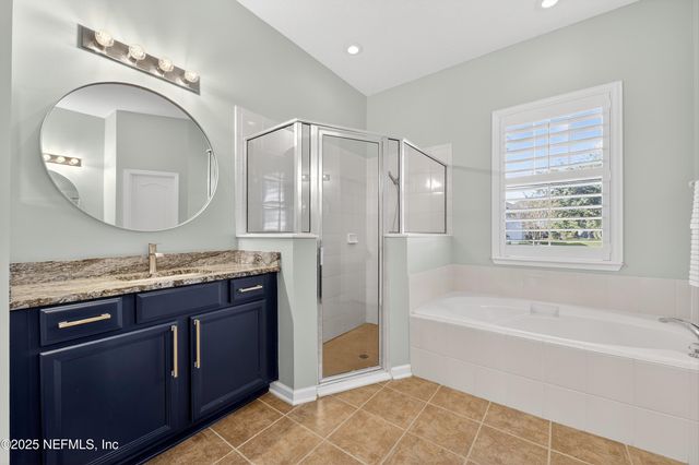 1104 WESTFIELD Way, St. Augustine, FL 32095