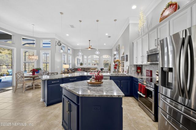 1104 WESTFIELD Way, St. Augustine, FL 32095