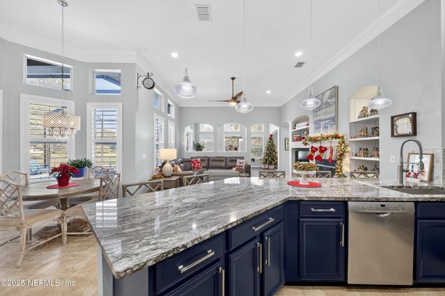 1104 WESTFIELD Way, St. Augustine, FL 32095