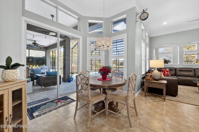 1104 WESTFIELD Way, St. Augustine, FL 32095