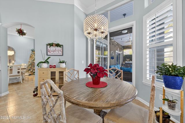 1104 WESTFIELD Way, St. Augustine, FL 32095