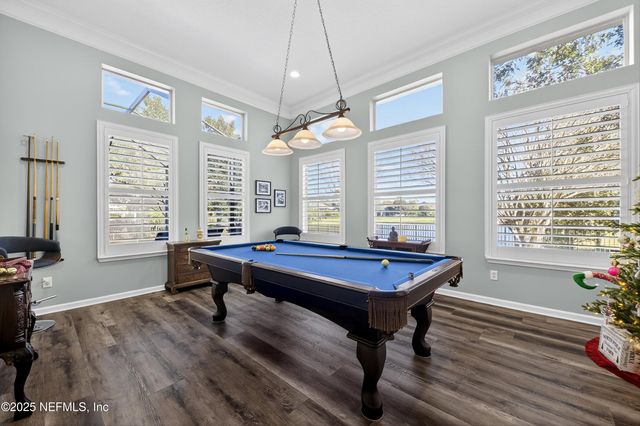 1104 WESTFIELD Way, St. Augustine, FL 32095