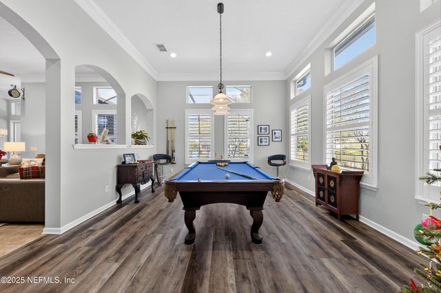 1104 WESTFIELD Way, St. Augustine, FL 32095