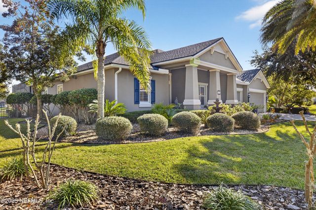 1104 WESTFIELD Way, St. Augustine, FL 32095