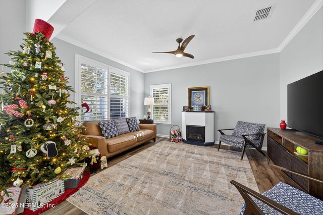 1104 WESTFIELD Way, St. Augustine, FL 32095