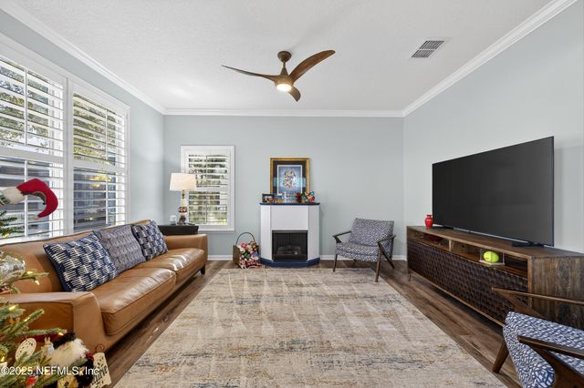 1104 WESTFIELD Way, St. Augustine, FL 32095