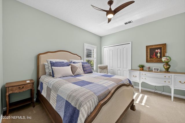 1104 WESTFIELD Way, St. Augustine, FL 32095