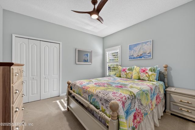 1104 WESTFIELD Way, St. Augustine, FL 32095