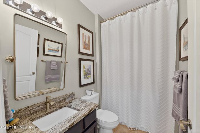 1104 WESTFIELD Way, St. Augustine, FL 32095