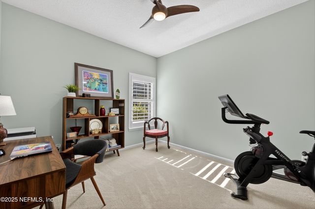 1104 WESTFIELD Way, St. Augustine, FL 32095