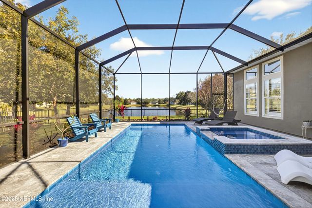 1104 WESTFIELD Way, St. Augustine, FL 32095