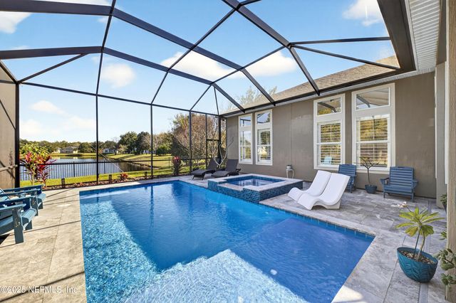 1104 WESTFIELD Way, St. Augustine, FL 32095