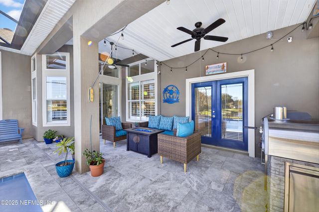 1104 WESTFIELD Way, St. Augustine, FL 32095