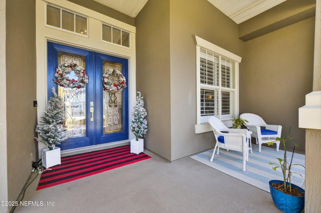 1104 WESTFIELD Way, St. Augustine, FL 32095