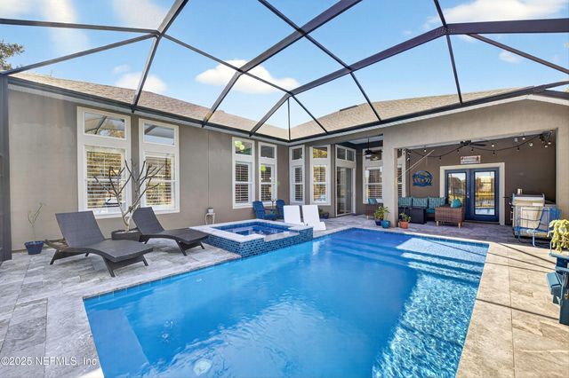 1104 WESTFIELD Way, St. Augustine, FL 32095