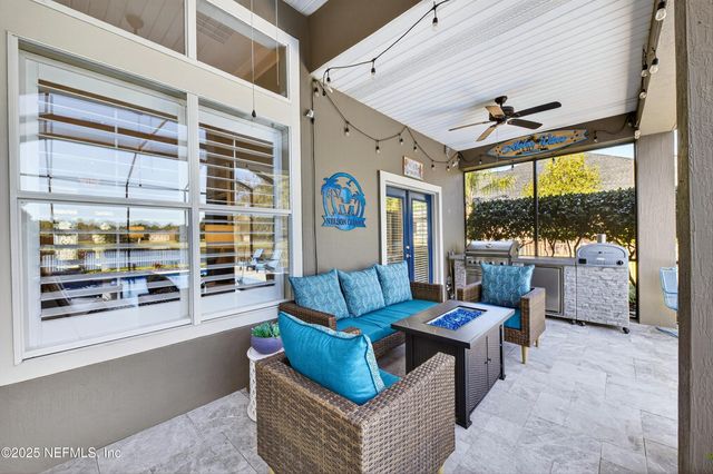 1104 WESTFIELD Way, St. Augustine, FL 32095