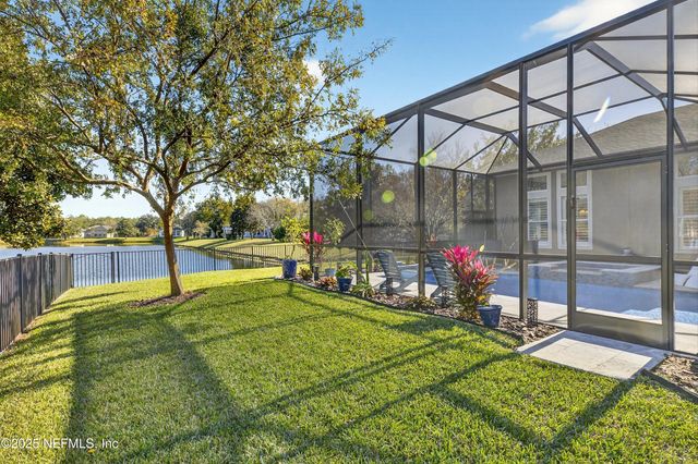 1104 WESTFIELD Way, St. Augustine, FL 32095