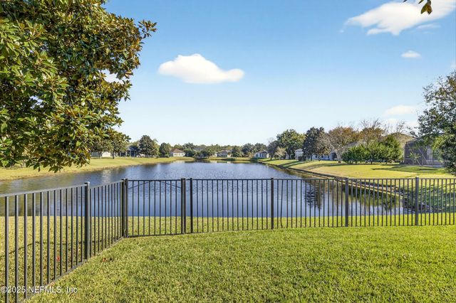 1104 WESTFIELD Way, St. Augustine, FL 32095