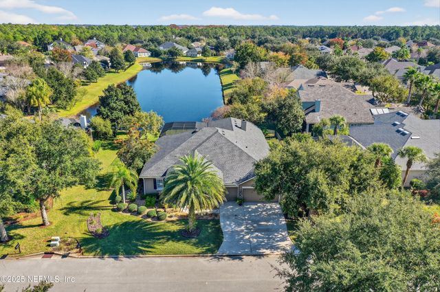 1104 WESTFIELD Way, St. Augustine, FL 32095