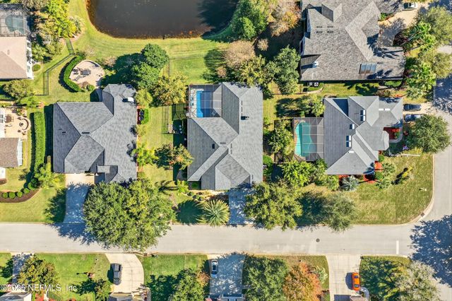 1104 WESTFIELD Way, St. Augustine, FL 32095