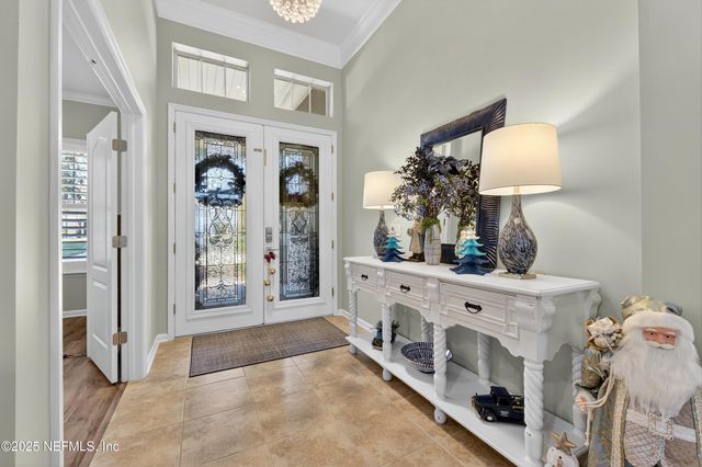 1104 WESTFIELD Way, St. Augustine, FL 32095