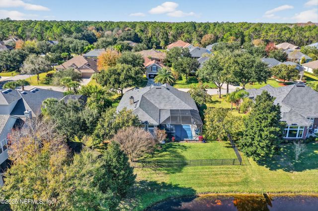 1104 WESTFIELD Way, St. Augustine, FL 32095