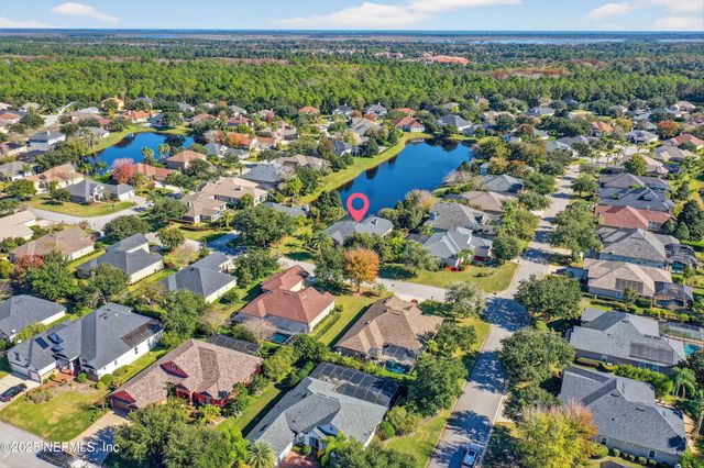 1104 WESTFIELD Way, St. Augustine, FL 32095