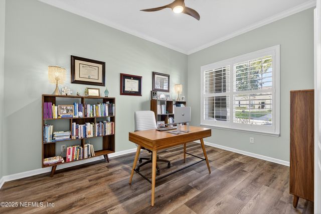 1104 WESTFIELD Way, St. Augustine, FL 32095