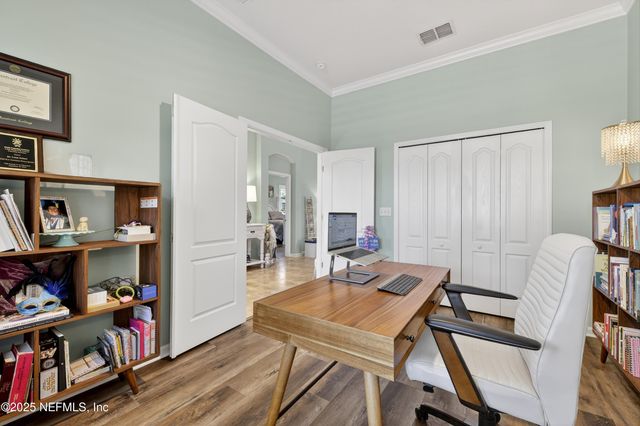 1104 WESTFIELD Way, St. Augustine, FL 32095