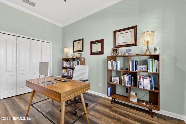 1104 WESTFIELD Way, St. Augustine, FL 32095