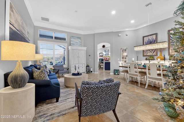 1104 WESTFIELD Way, St. Augustine, FL 32095