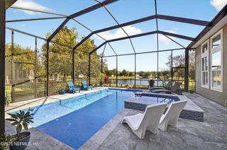 1104 WESTFIELD Way, St. Augustine, FL 32095