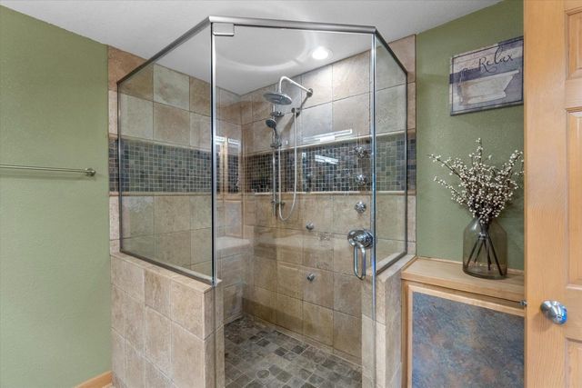2540 S 95th STREET, West Allis, WI 53227