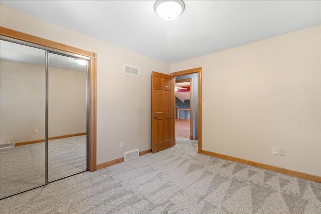 2540 S 95th STREET, West Allis, WI 53227