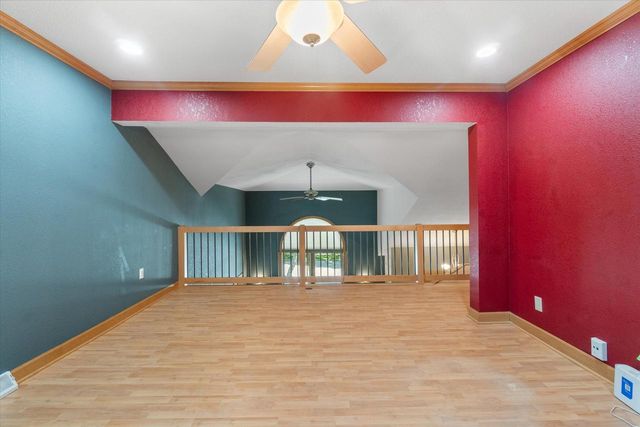 2540 S 95th STREET, West Allis, WI 53227