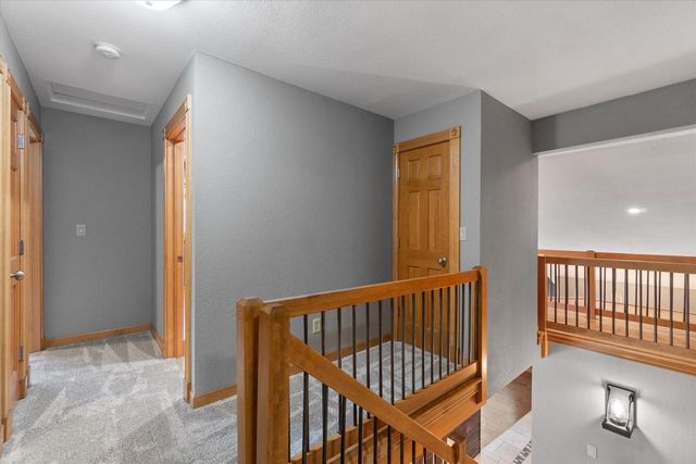 2540 S 95th STREET, West Allis, WI 53227